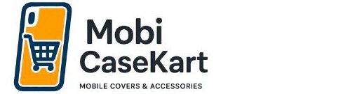 Mobile Cases and Accessories Store